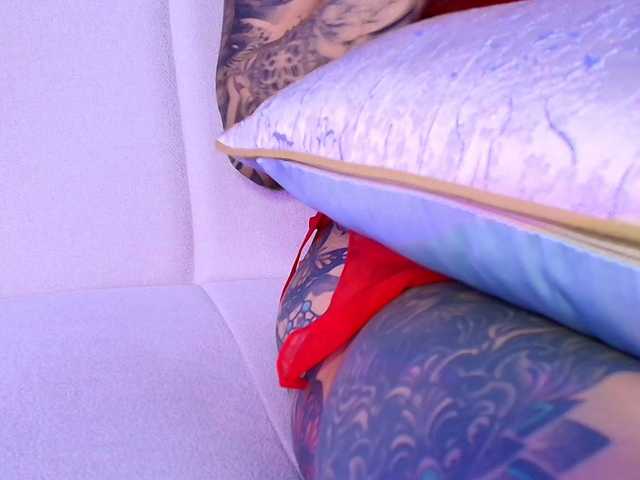 MaddisonWelch's BongaCams show and profile