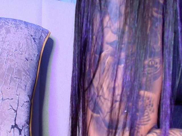 MaddisonWelch's BongaCams show and profile