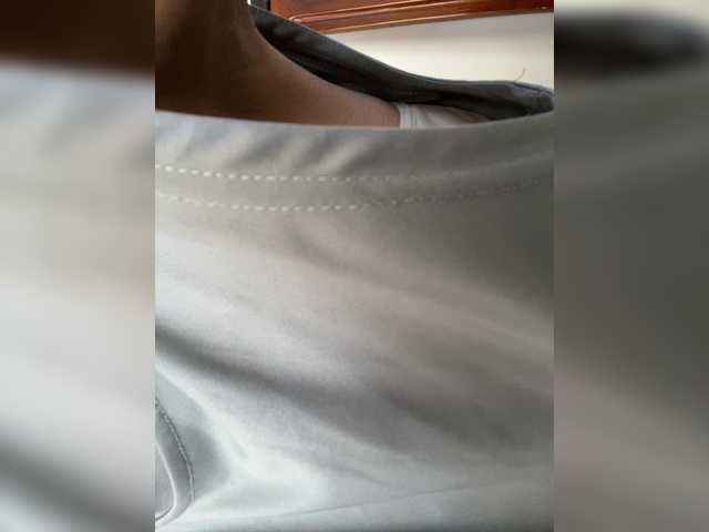 MaddisonWelch's BongaCams show and profile