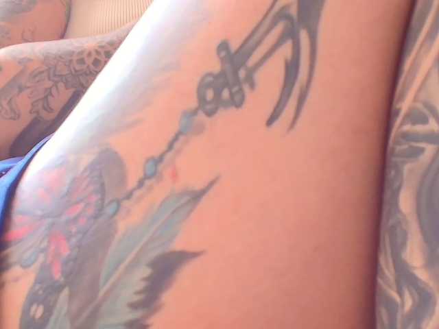 Preview of maddisonwelch