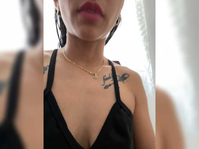 Preview of maddisonwelch