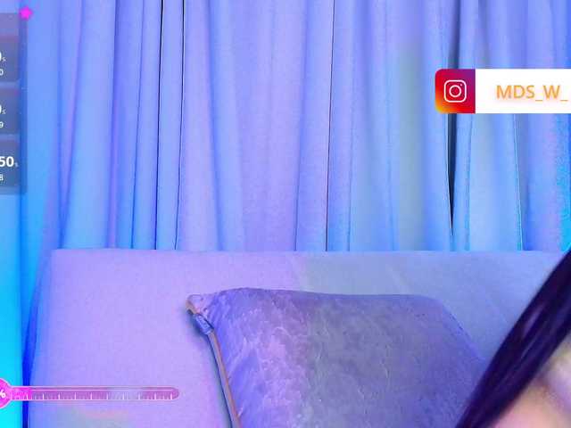 Preview of maddisonwelch