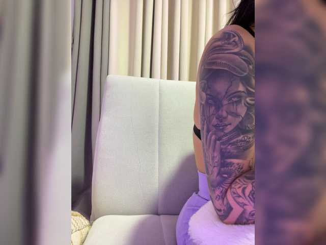 Preview of maddisonwelch