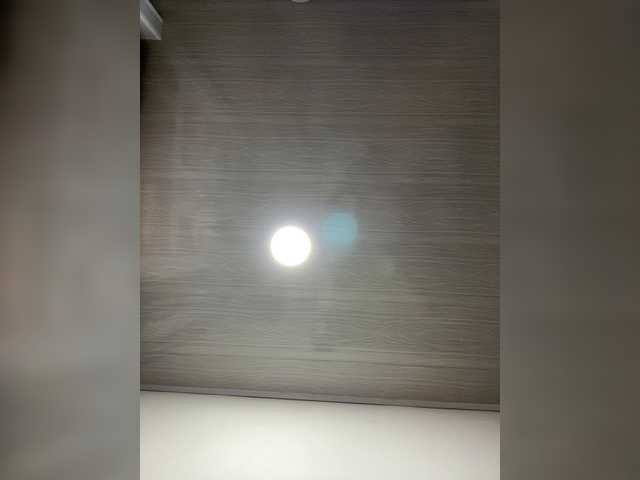 Preview of maddisonwelch