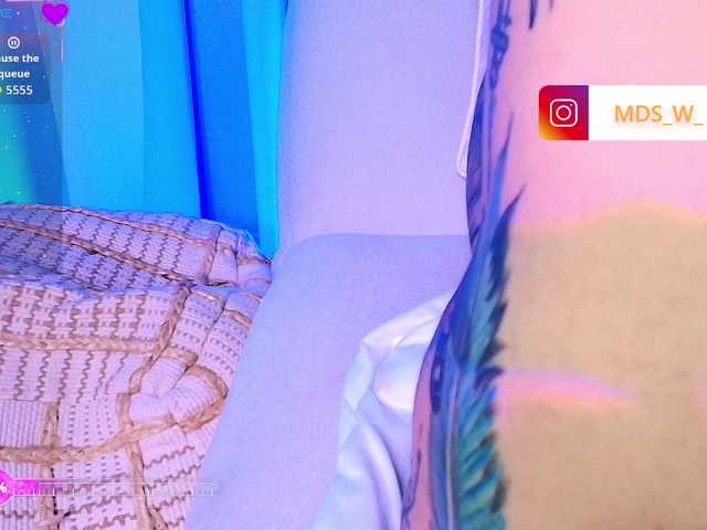 Preview of maddisonwelch