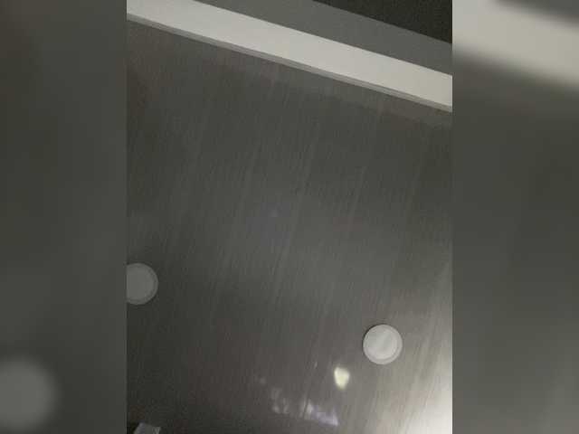 MaddisonWelch's BongaCams show and profile