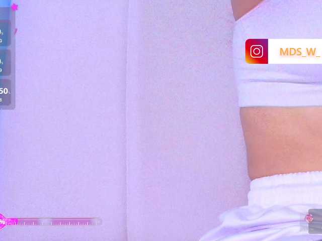 MaddisonWelch preview