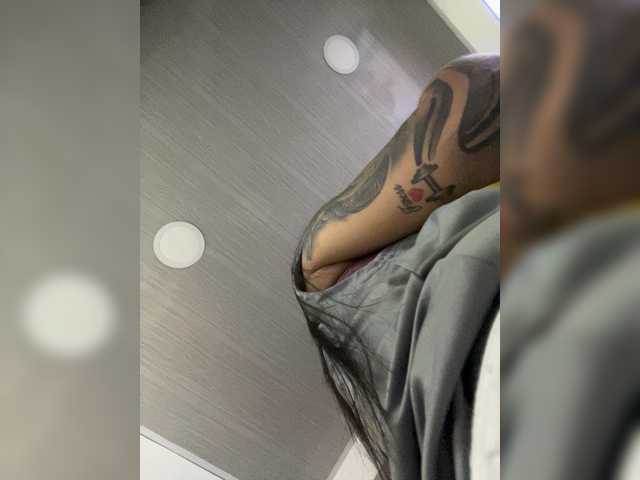 MaddisonWelch's BongaCams show and profile