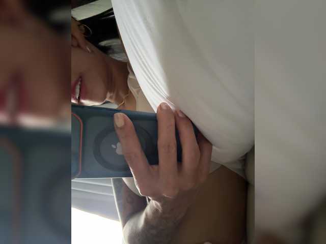 MaddisonWelch's BongaCams show and profile