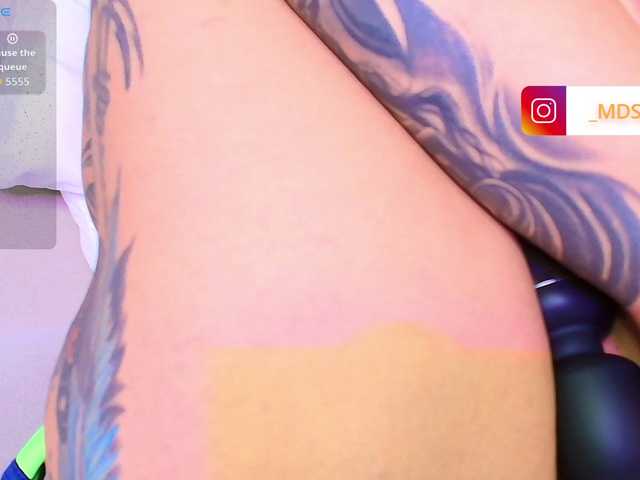 Preview of maddisonwelch