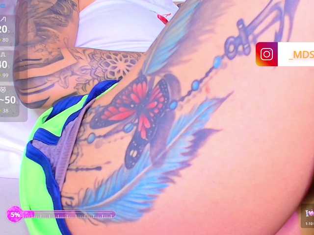 Preview of maddisonwelch