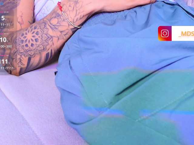 Preview of maddisonwelch