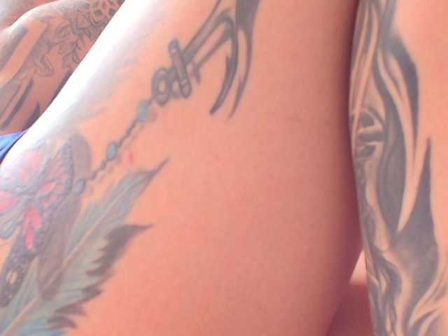 Preview of maddisonwelch