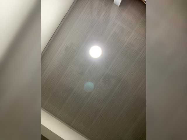 MaddisonWelch's BongaCams show and profile