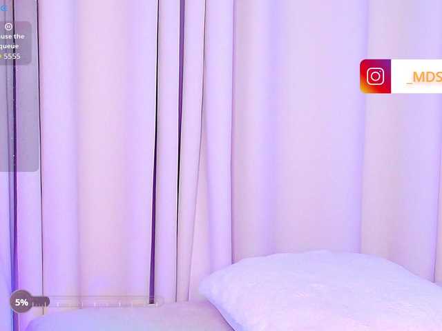 MaddisonWelch's BongaCams show and profile