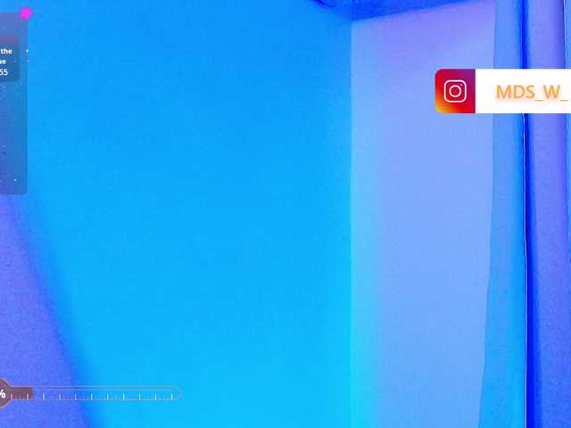 Preview of maddisonwelch