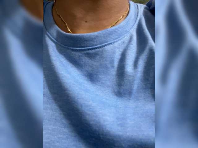 MaddisonWelch's BongaCams show and profile