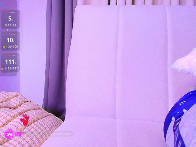 Preview of maddisonwelch