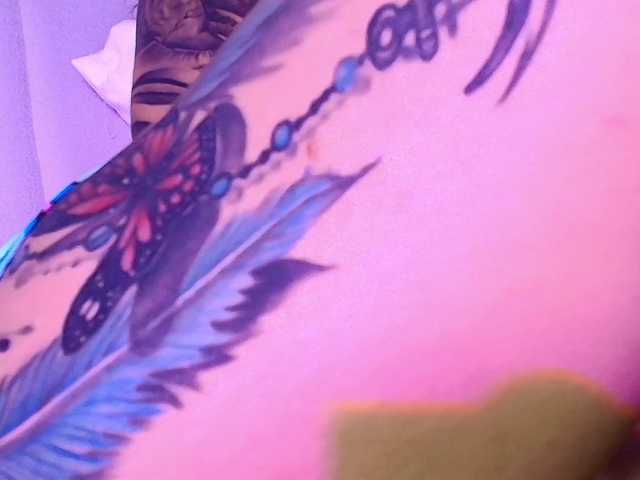 Preview of maddisonwelch