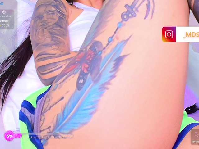 Preview of maddisonwelch