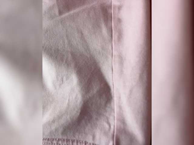 Preview of maddisonwelch