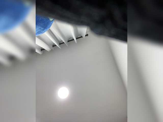 MaddisonWelch's BongaCams show and profile