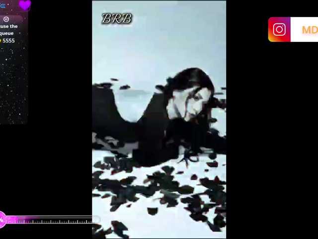 Preview of maddisonwelch