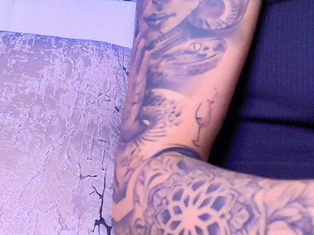 MaddisonWelch's BongaCams show and profile