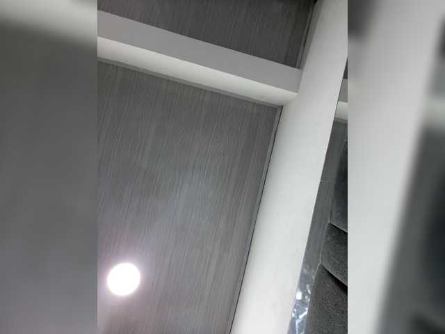 Preview of maddisonwelch