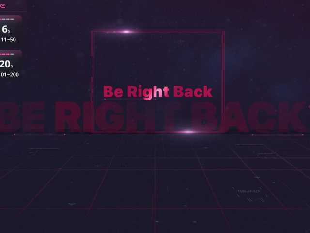 Preview of maddisonwelch