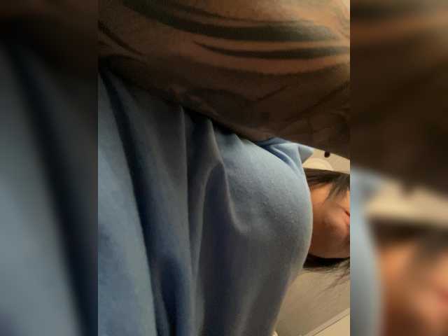 MaddisonWelch's BongaCams show and profile