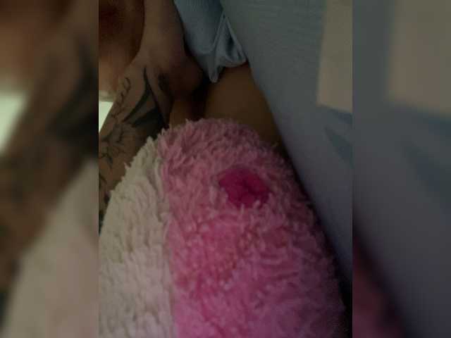 Preview of maddisonwelch