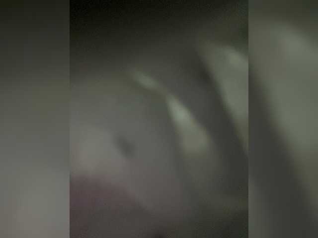 MaddisonWelch's BongaCams show and profile