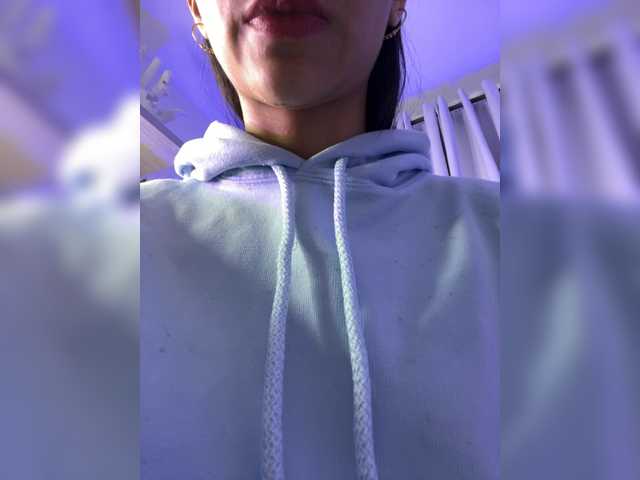 MaddisonWelch's BongaCams show and profile