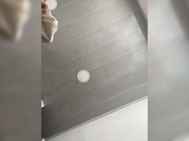 Preview of maddisonwelch