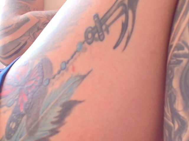 Preview of maddisonwelch