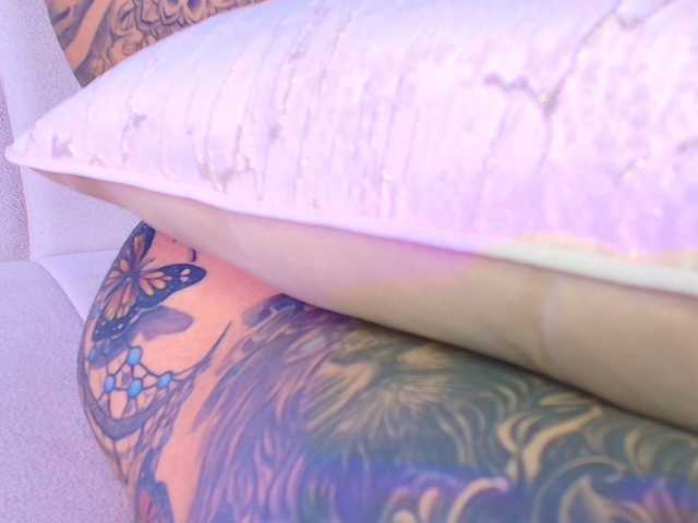 MaddisonWelch webcam