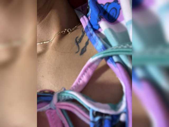 Preview of maddisonwelch