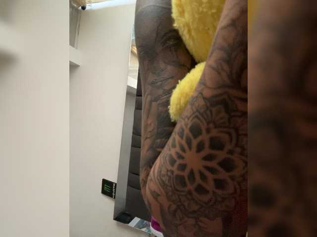 MaddisonWelch's BongaCams show and profile