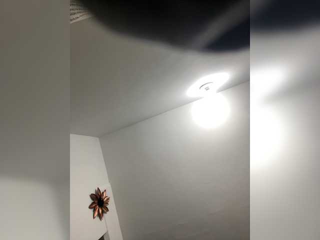 MaddisonWelch's BongaCams show and profile