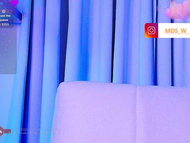 Preview of maddisonwelch