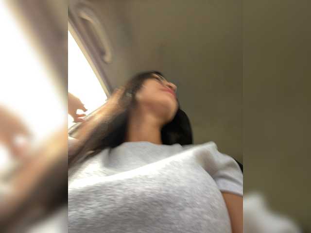 MaddisonWelch's BongaCams show and profile