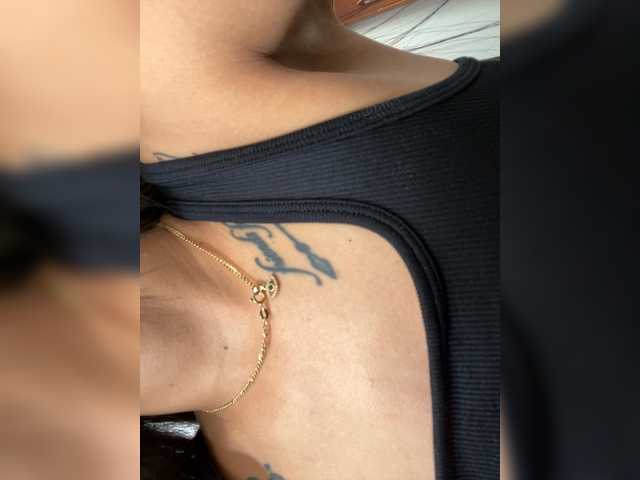 MaddisonWelch's BongaCams show and profile