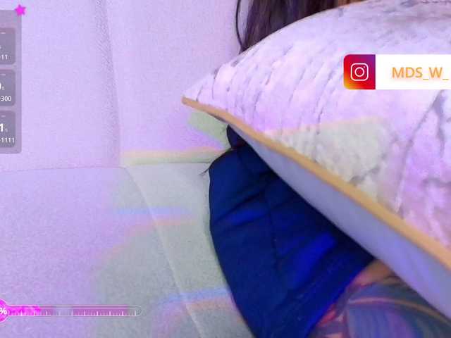 Preview of maddisonwelch