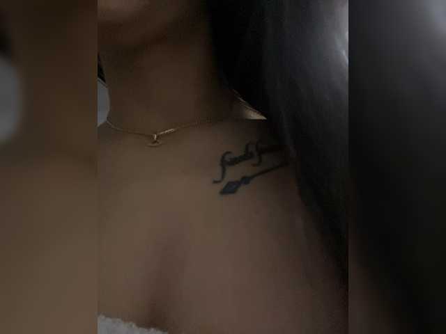 MaddisonWelch's BongaCams show and profile