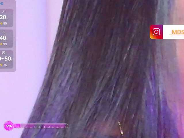 Preview of maddisonwelch