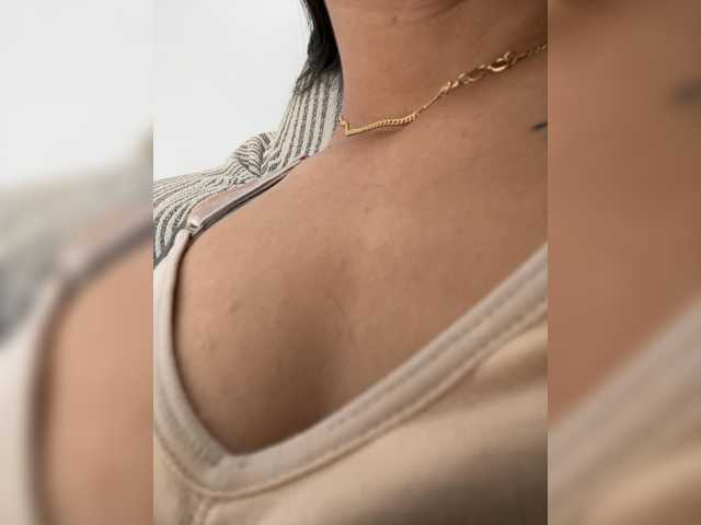 MaddisonWelch's BongaCams show and profile