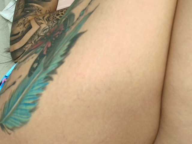 MaddisonWelch's BongaCams show and profile