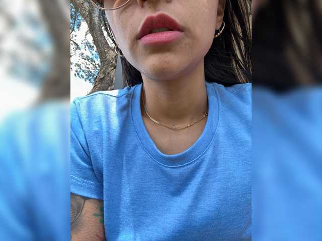 MaddisonWelch's BongaCams show and profile