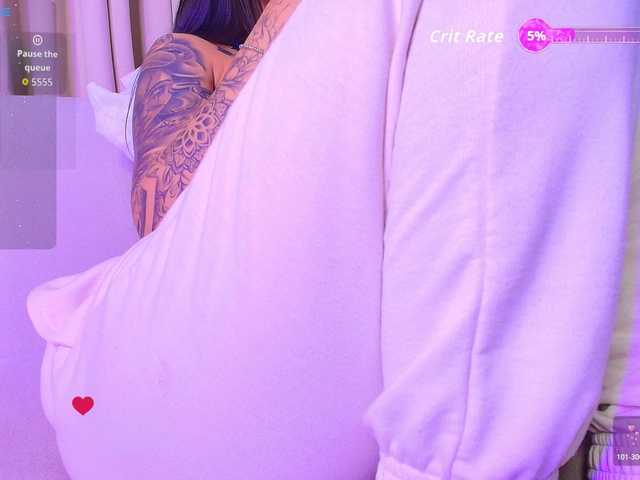 Preview of maddisonwelch